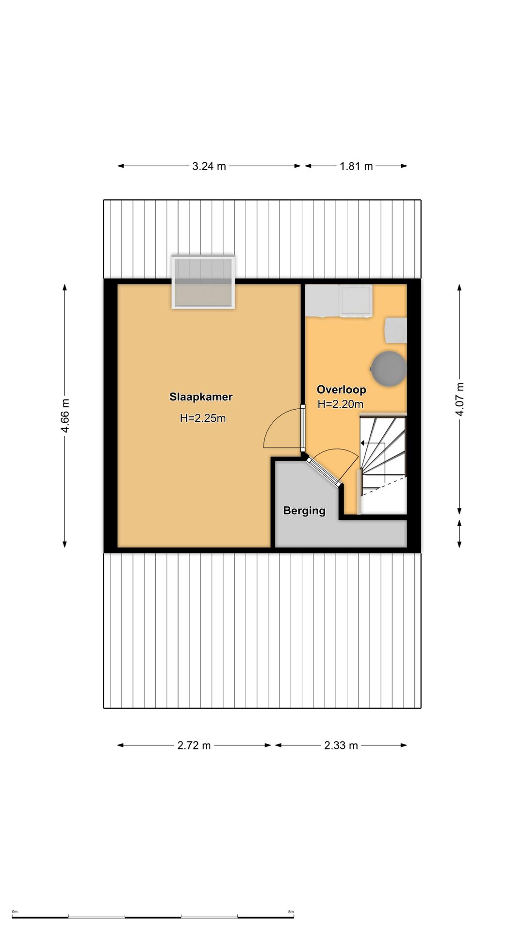 Photo 53 of Krommekamp 118