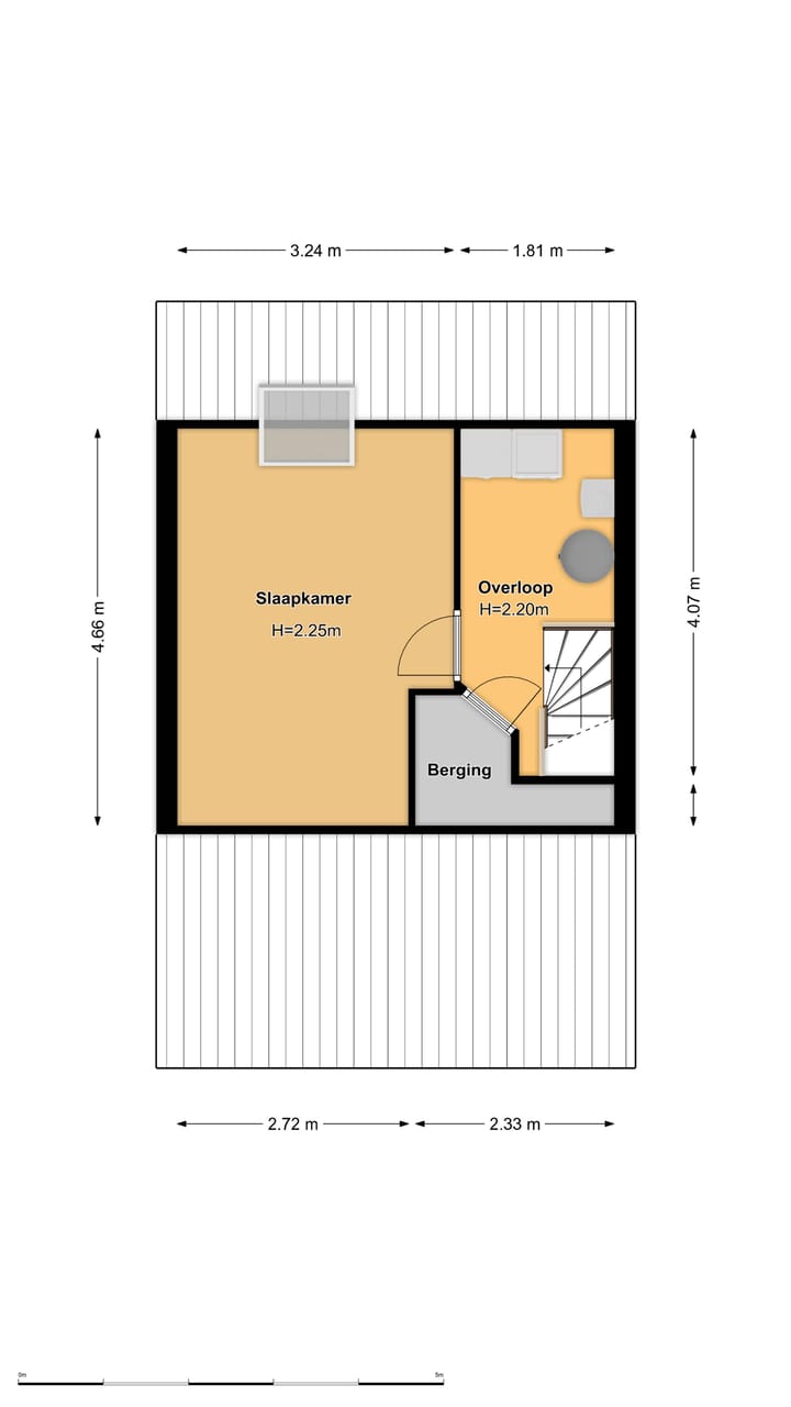 Photo 53 of Krommekamp 118