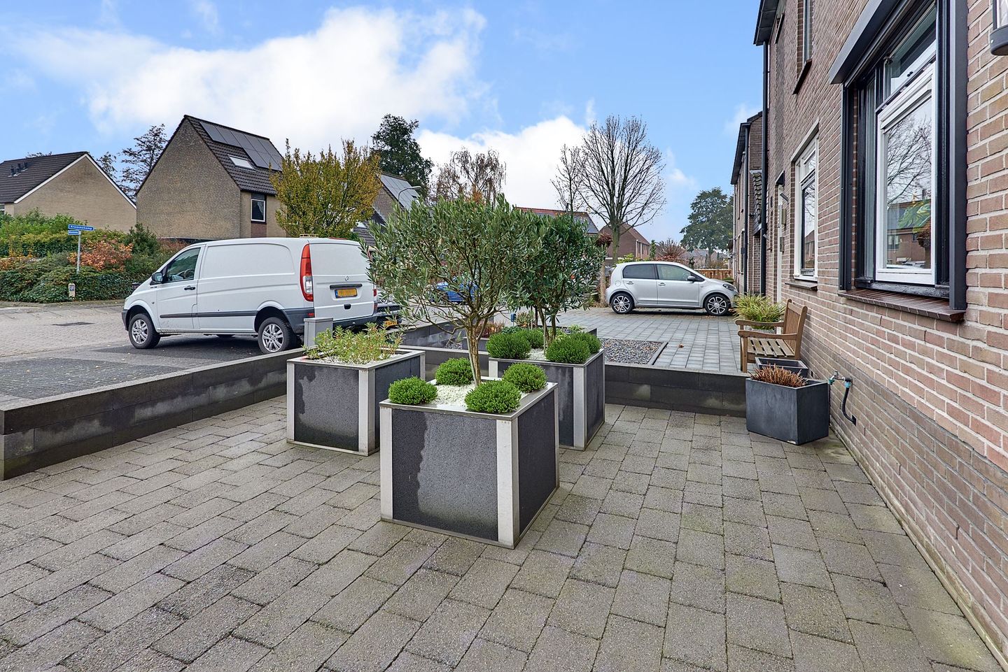 Photo 49 of Krommekamp 118