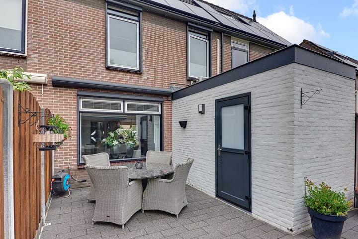 Photo 48 of Krommekamp 118