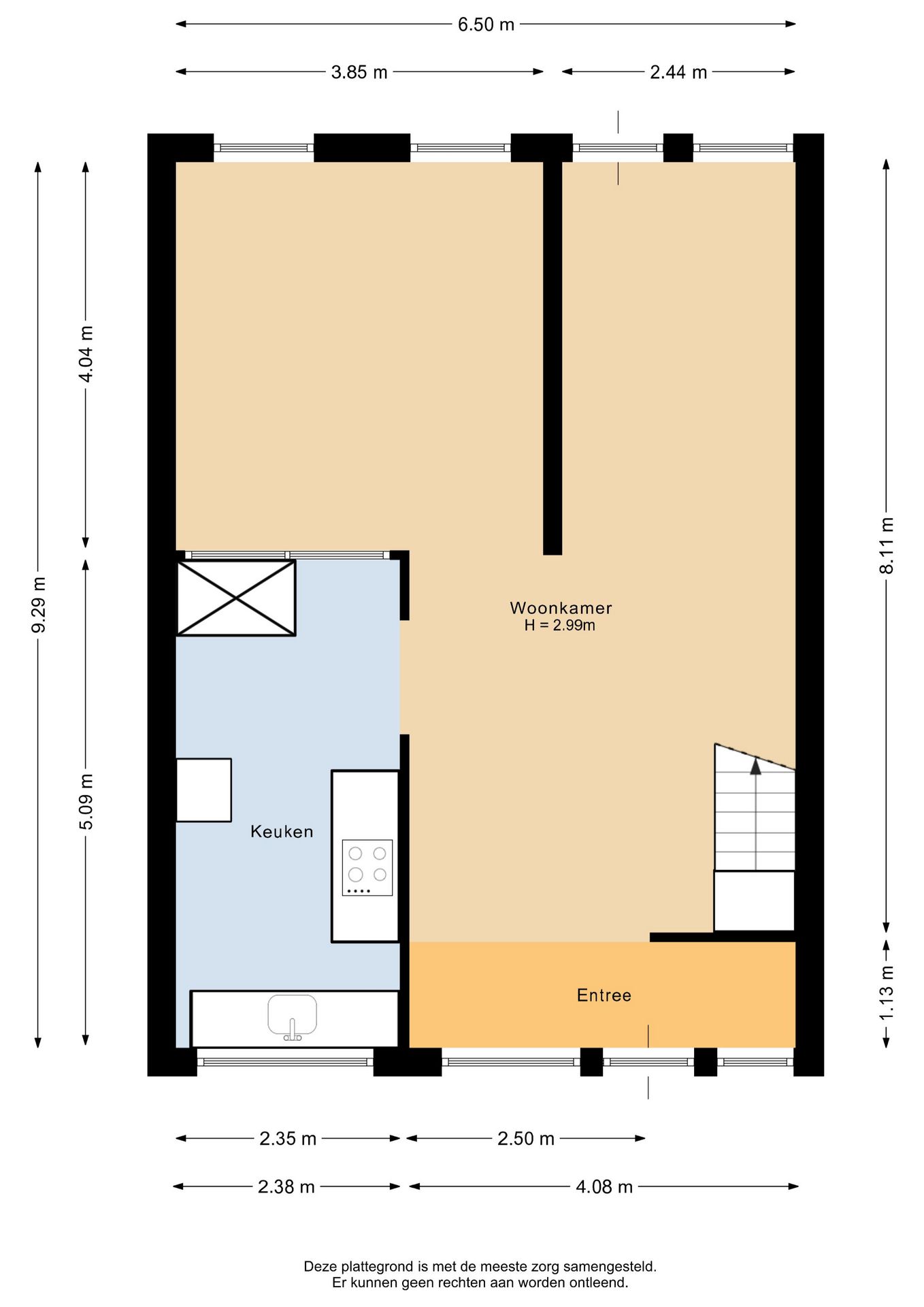 Foto 19 van Het Kerkehout 71
