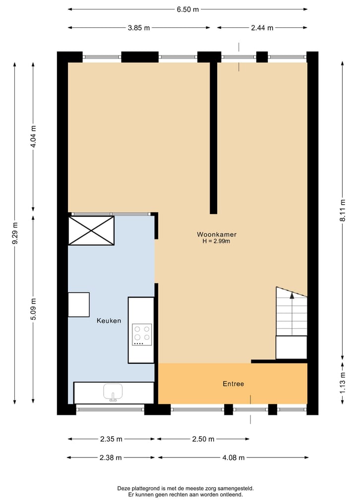 Foto 19 van Het Kerkehout 71