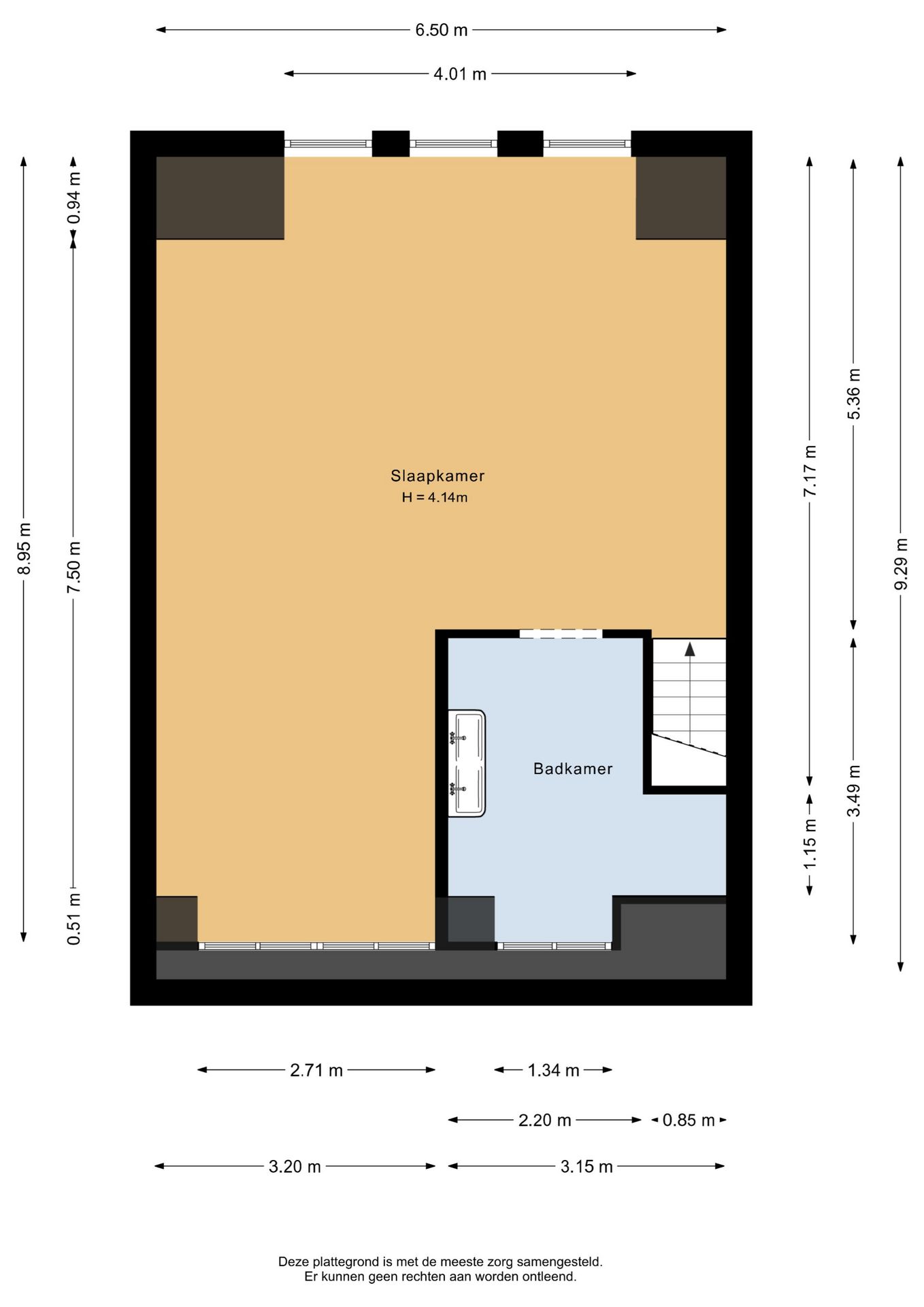 Foto 20 van Het Kerkehout 71