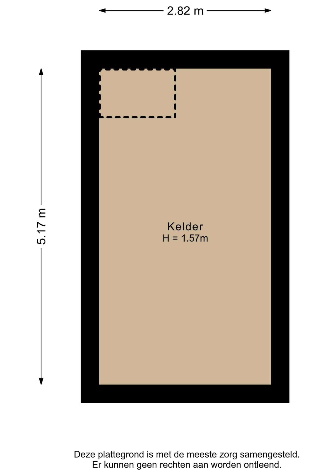 Foto 21 van Het Kerkehout 71
