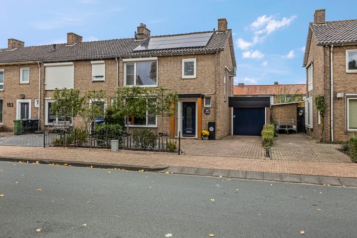 Grotebrugse Grintweg 157 main image