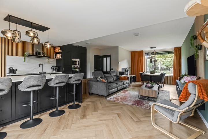 Photo 2 of Grotebrugse Grintweg 157