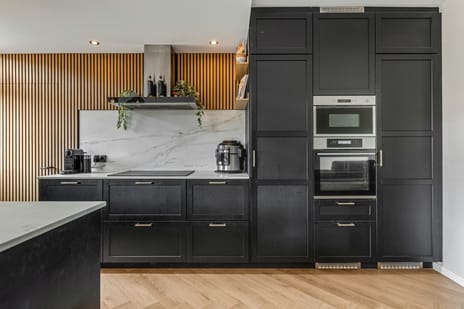 Grotebrugse Grintweg 157 tertiary image