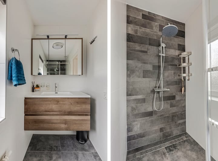 Photo 4 of Grotebrugse Grintweg 157