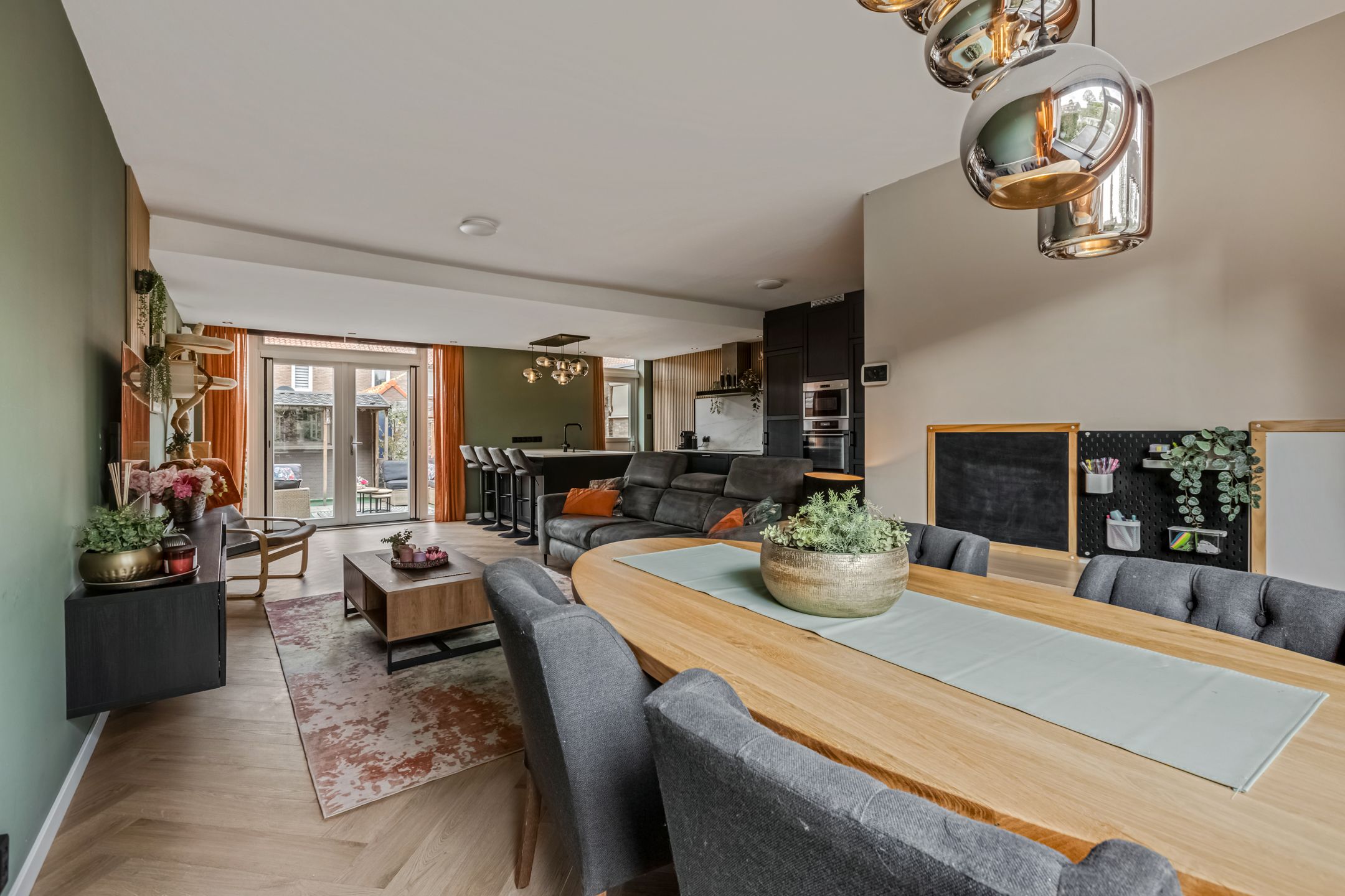 Photo 6 of Grotebrugse Grintweg 157