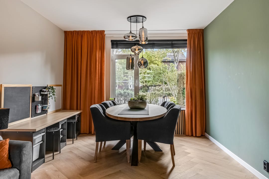 Photo 8 of Grotebrugse Grintweg 157