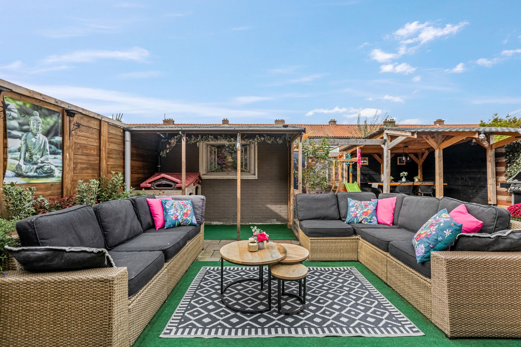 Photo 9 of Grotebrugse Grintweg 157