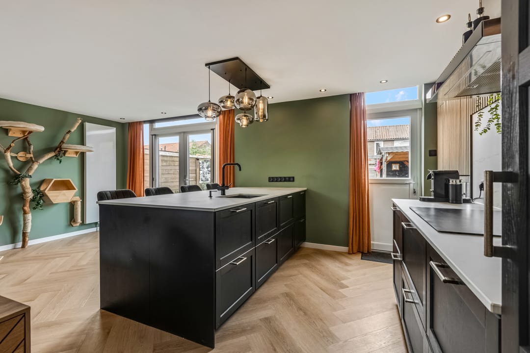 Photo 11 of Grotebrugse Grintweg 157