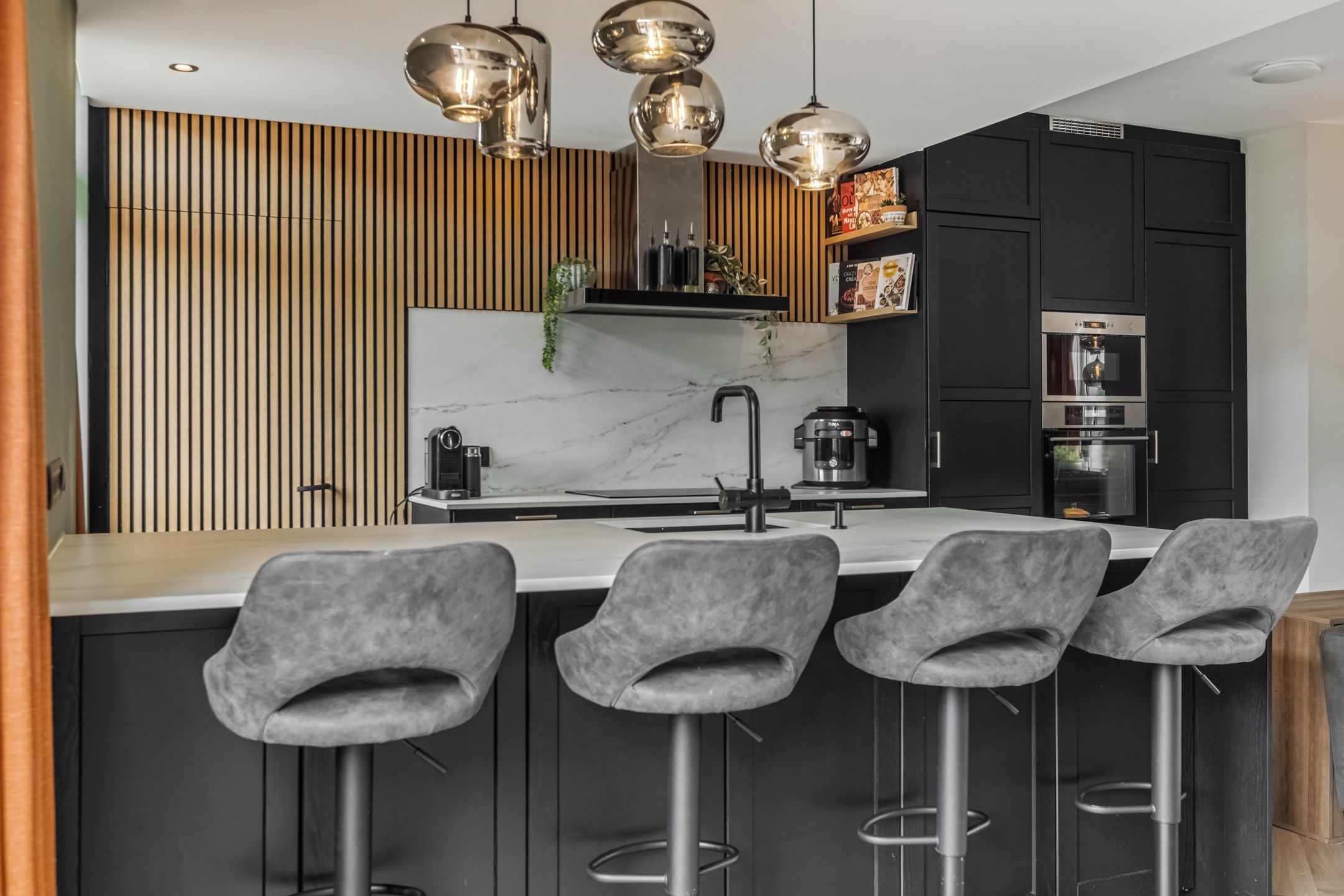 Photo 12 of Grotebrugse Grintweg 157