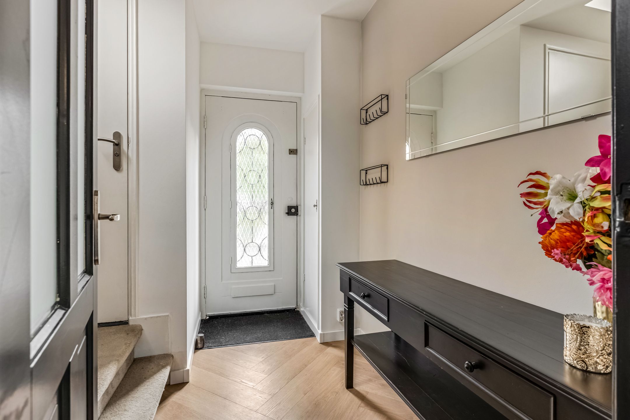 Photo 15 of Grotebrugse Grintweg 157