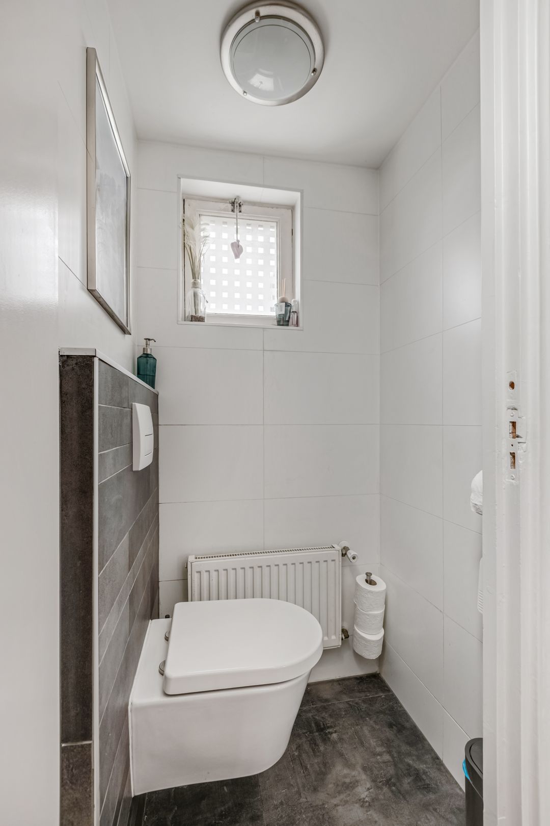 Photo 16 of Grotebrugse Grintweg 157