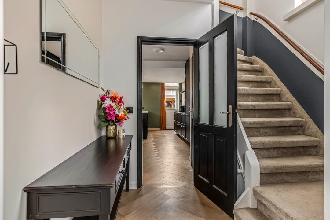 Photo 17 of Grotebrugse Grintweg 157