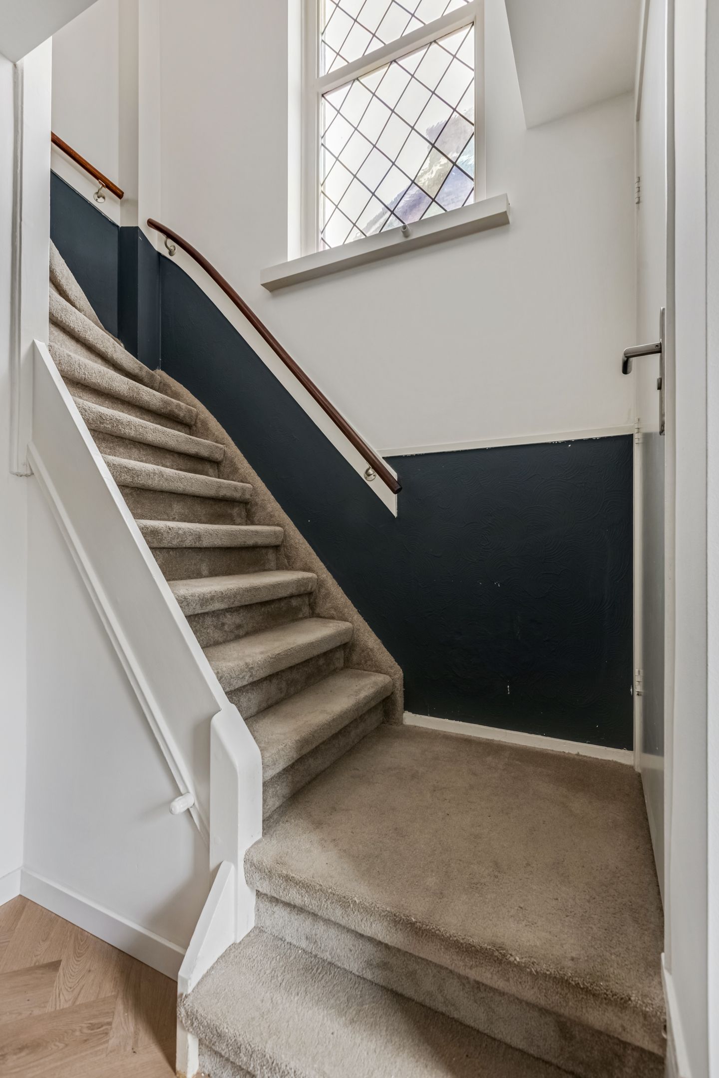 Photo 18 of Grotebrugse Grintweg 157