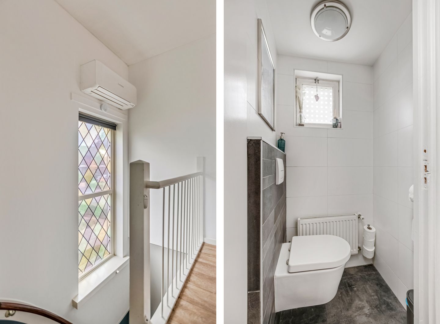 Photo 19 of Grotebrugse Grintweg 157