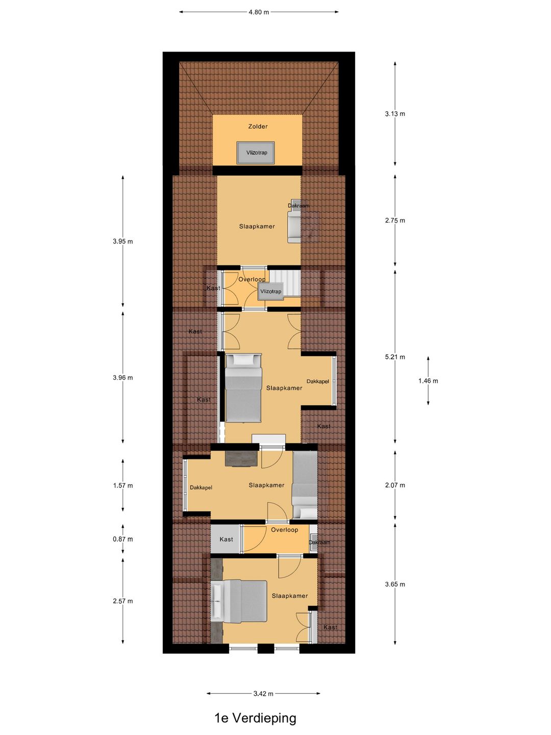 Foto 38 van Schepenstraat 6