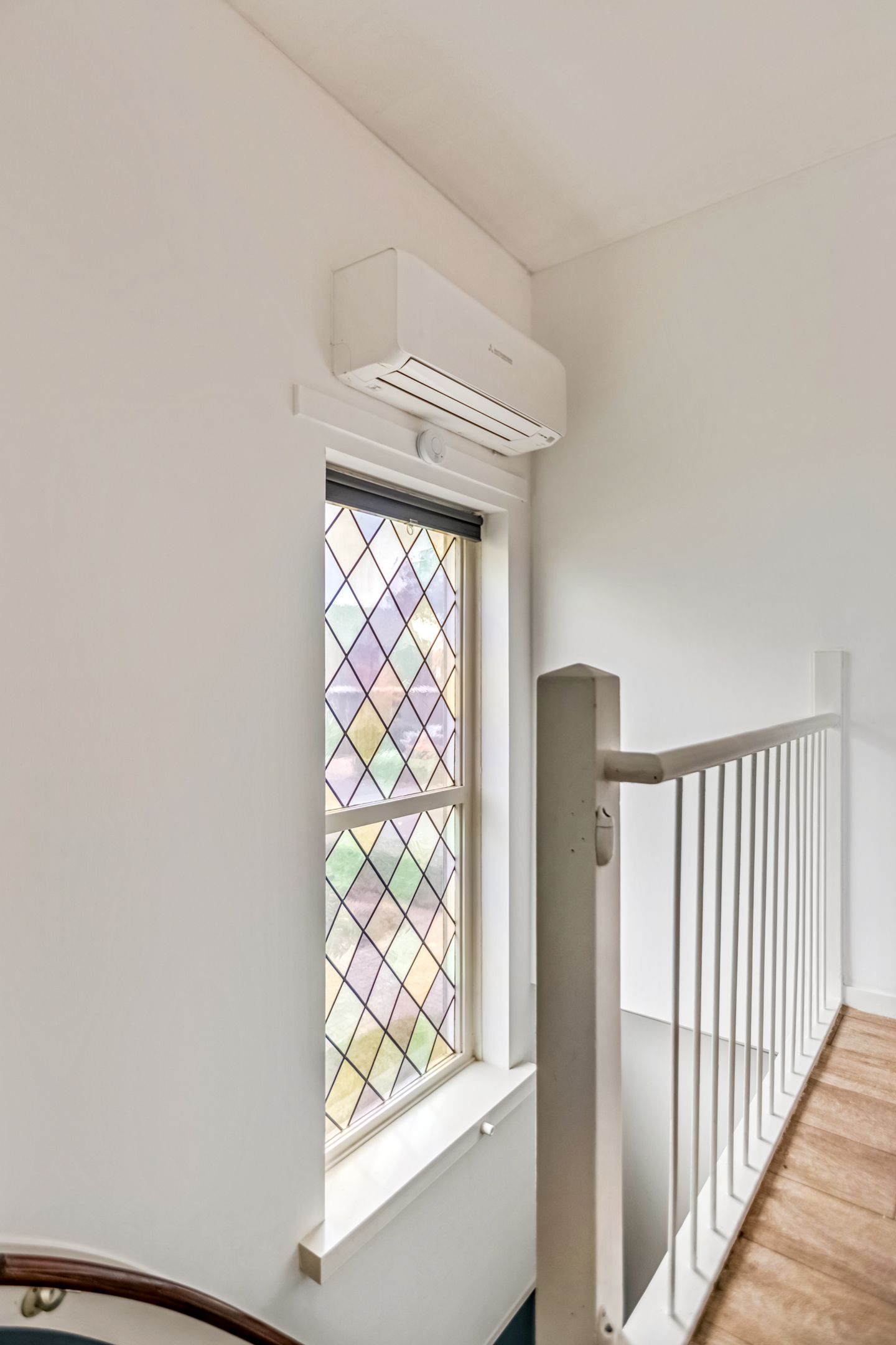 Photo 20 of Grotebrugse Grintweg 157