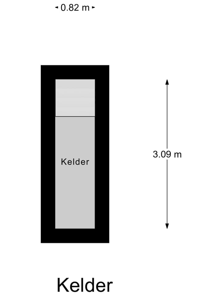 Photo 39 of Schepenstraat 6