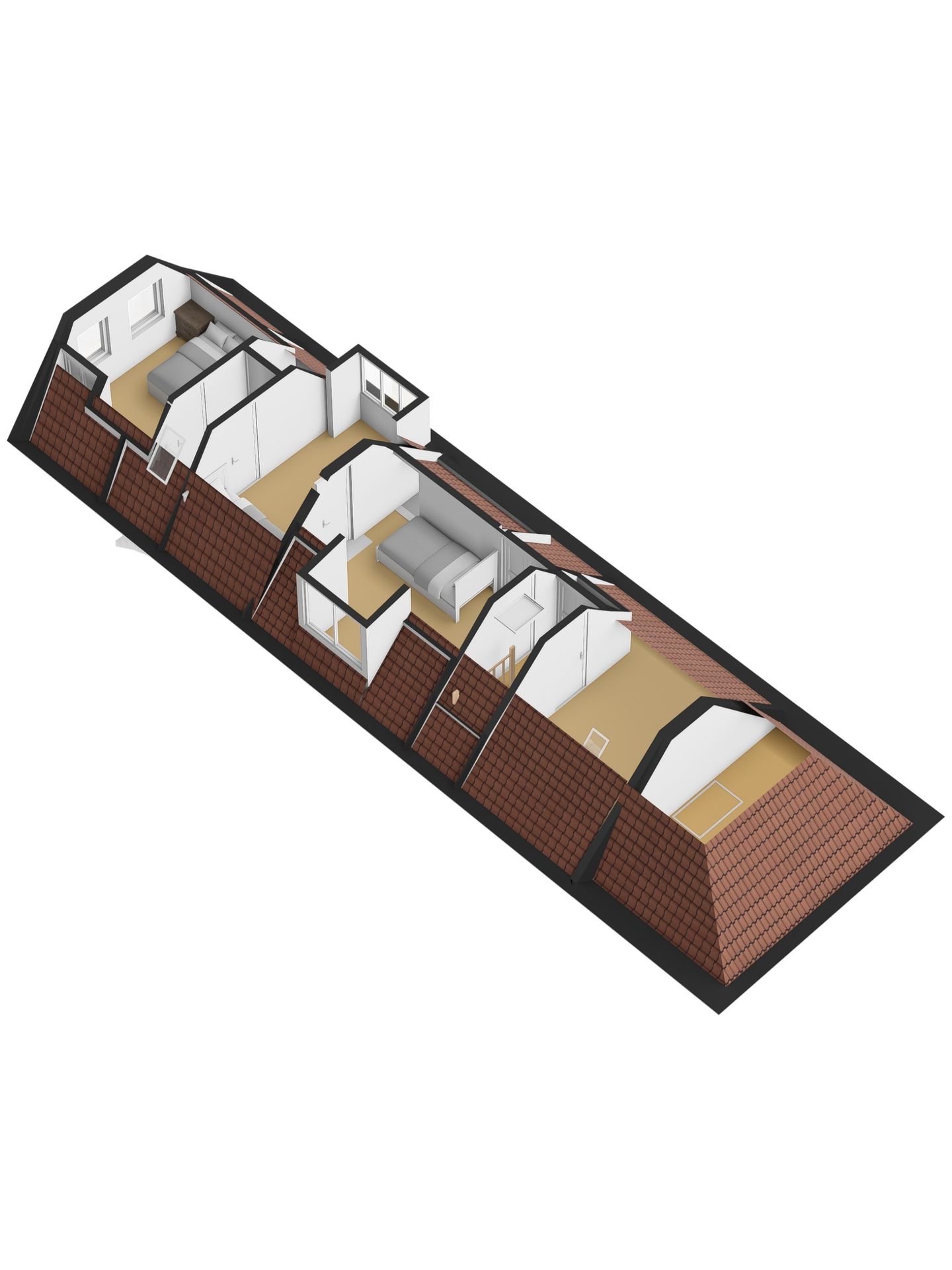 Foto 40 van Schepenstraat 6