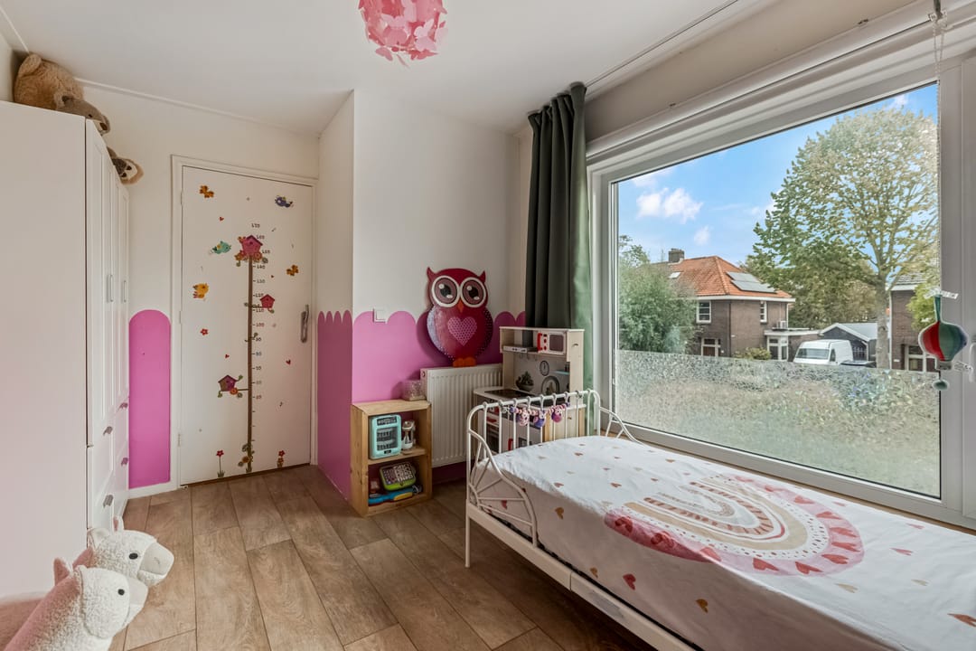 Photo 22 of Grotebrugse Grintweg 157