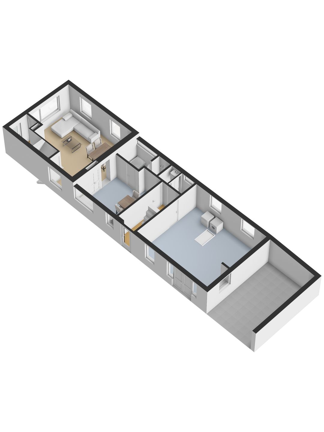 Foto 41 van Schepenstraat 6