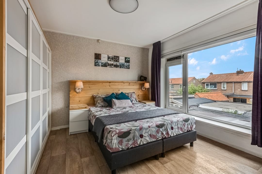 Photo 23 of Grotebrugse Grintweg 157