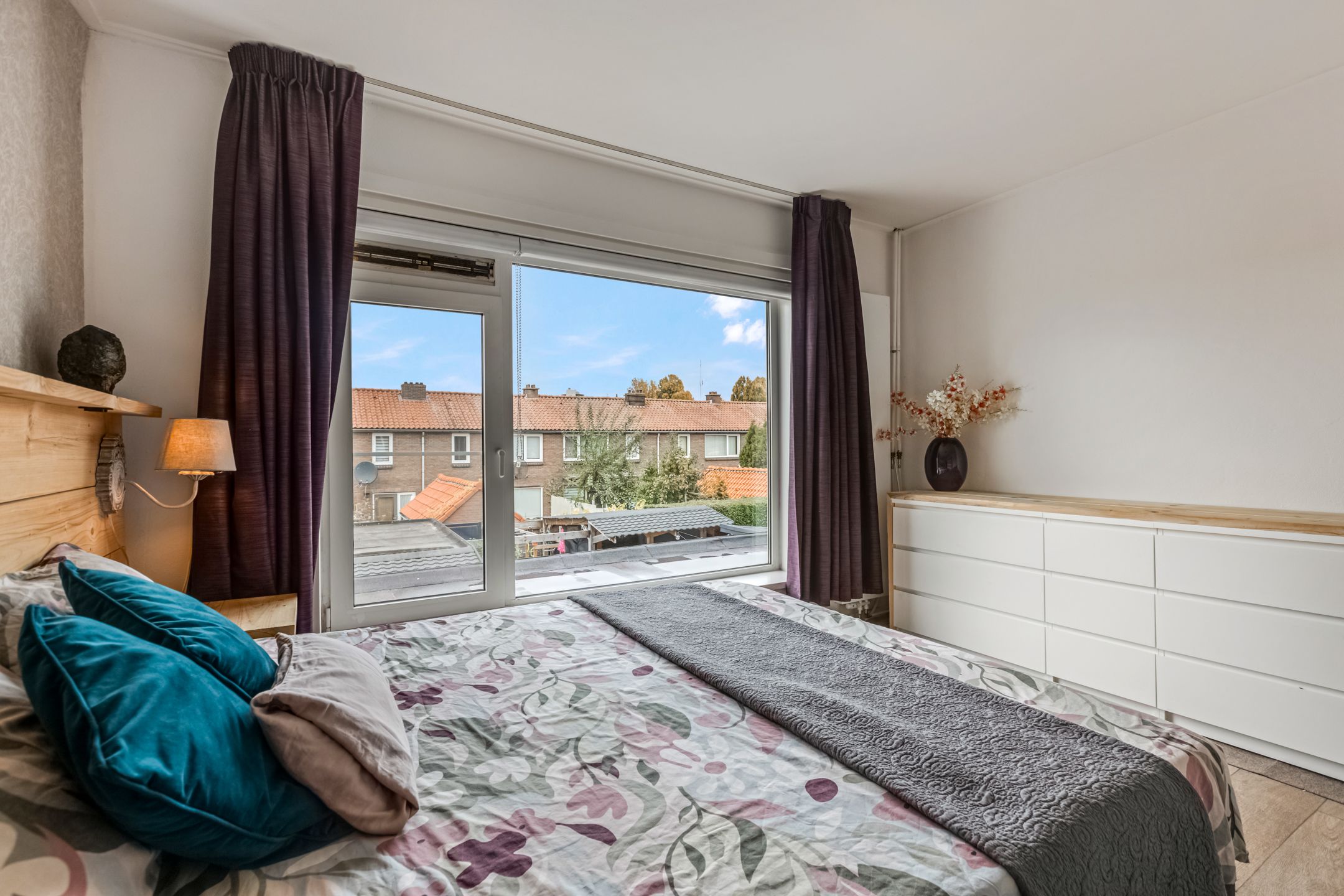 Photo 24 of Grotebrugse Grintweg 157