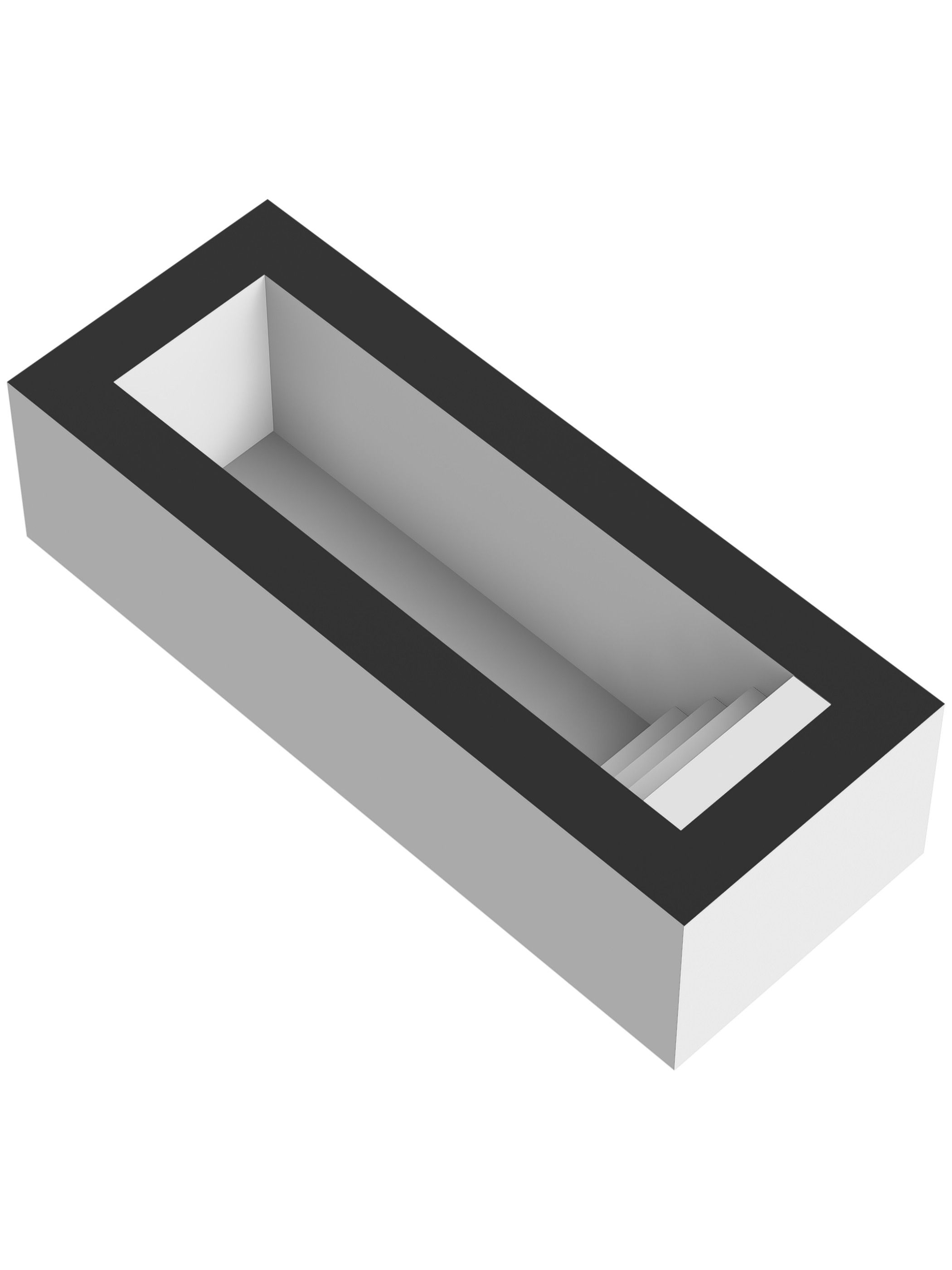 Foto 42 van Schepenstraat 6