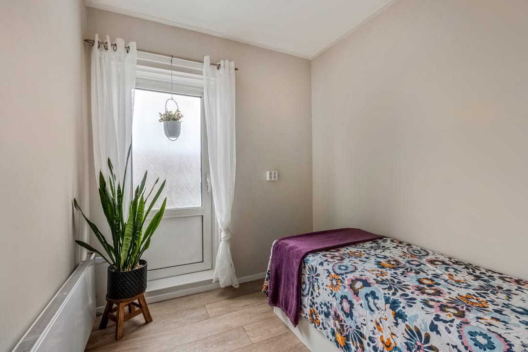 Photo 26 of Grotebrugse Grintweg 157