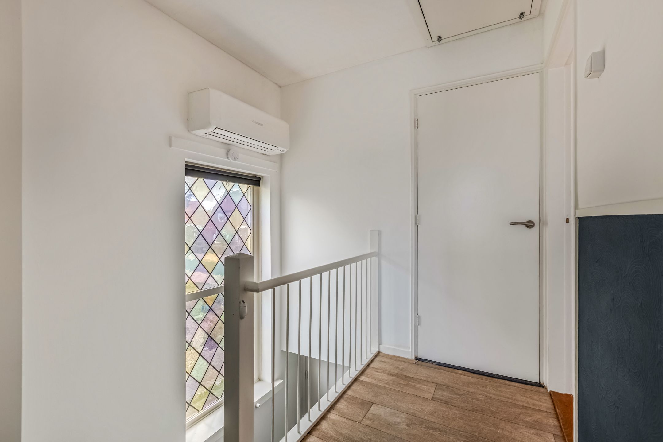 Photo 30 of Grotebrugse Grintweg 157