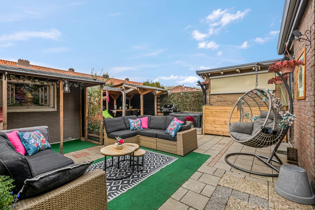 Photo 31 of Grotebrugse Grintweg 157