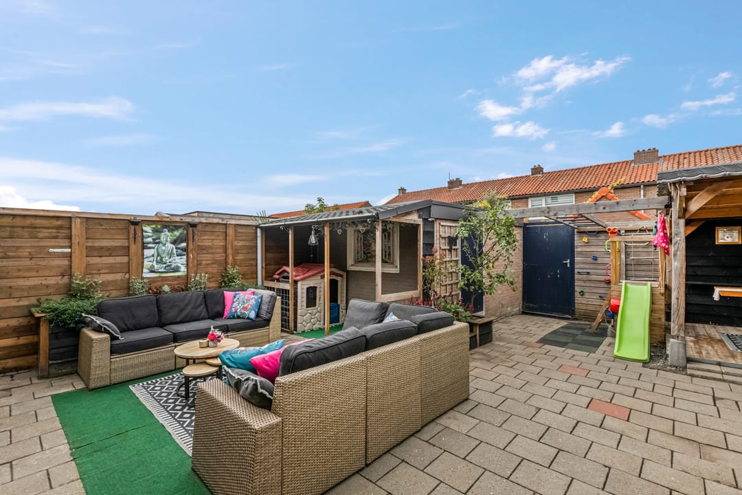 Photo 32 of Grotebrugse Grintweg 157