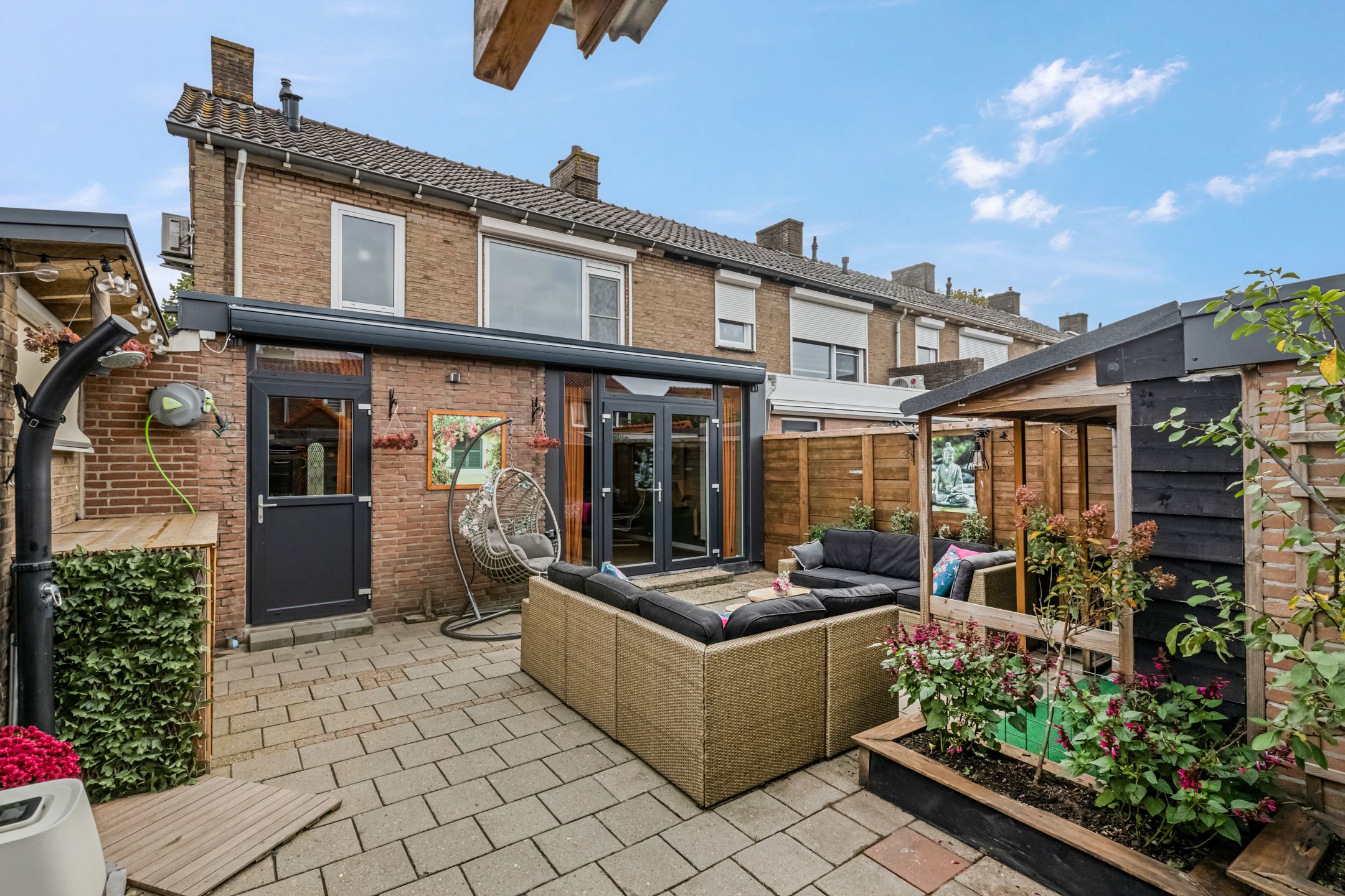 Photo 33 of Grotebrugse Grintweg 157