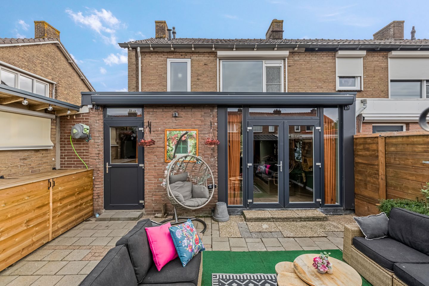 Photo 34 of Grotebrugse Grintweg 157