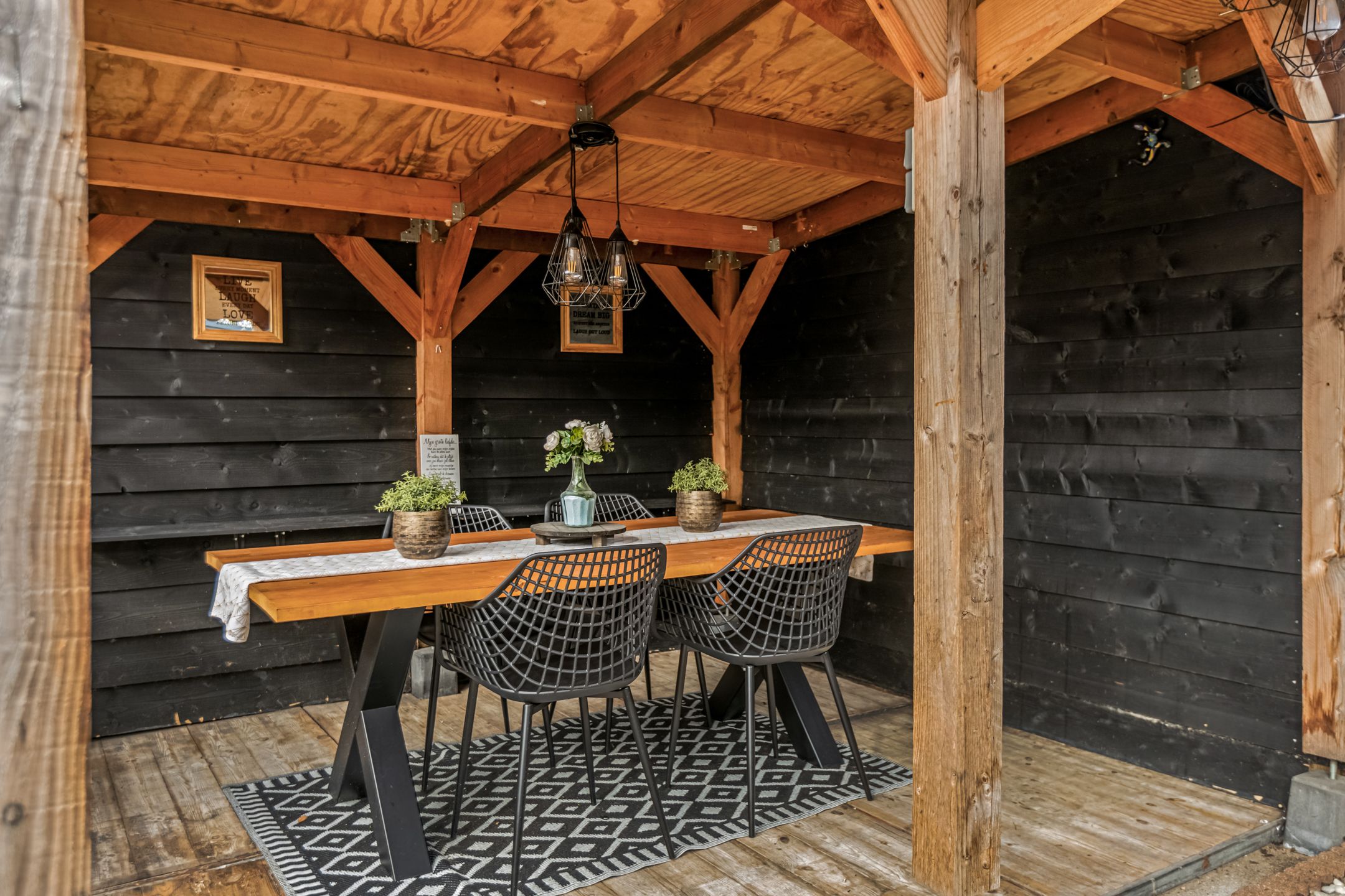 Photo 36 of Grotebrugse Grintweg 157