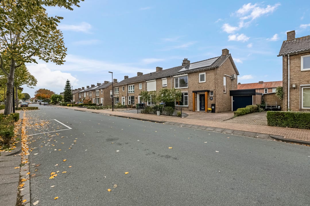 Photo 37 of Grotebrugse Grintweg 157