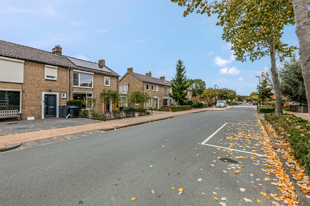 Photo 38 of Grotebrugse Grintweg 157