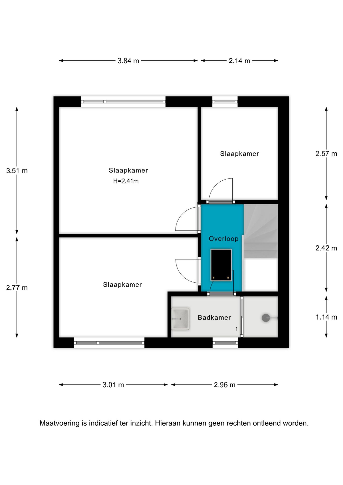 Photo 42 of Grotebrugse Grintweg 157