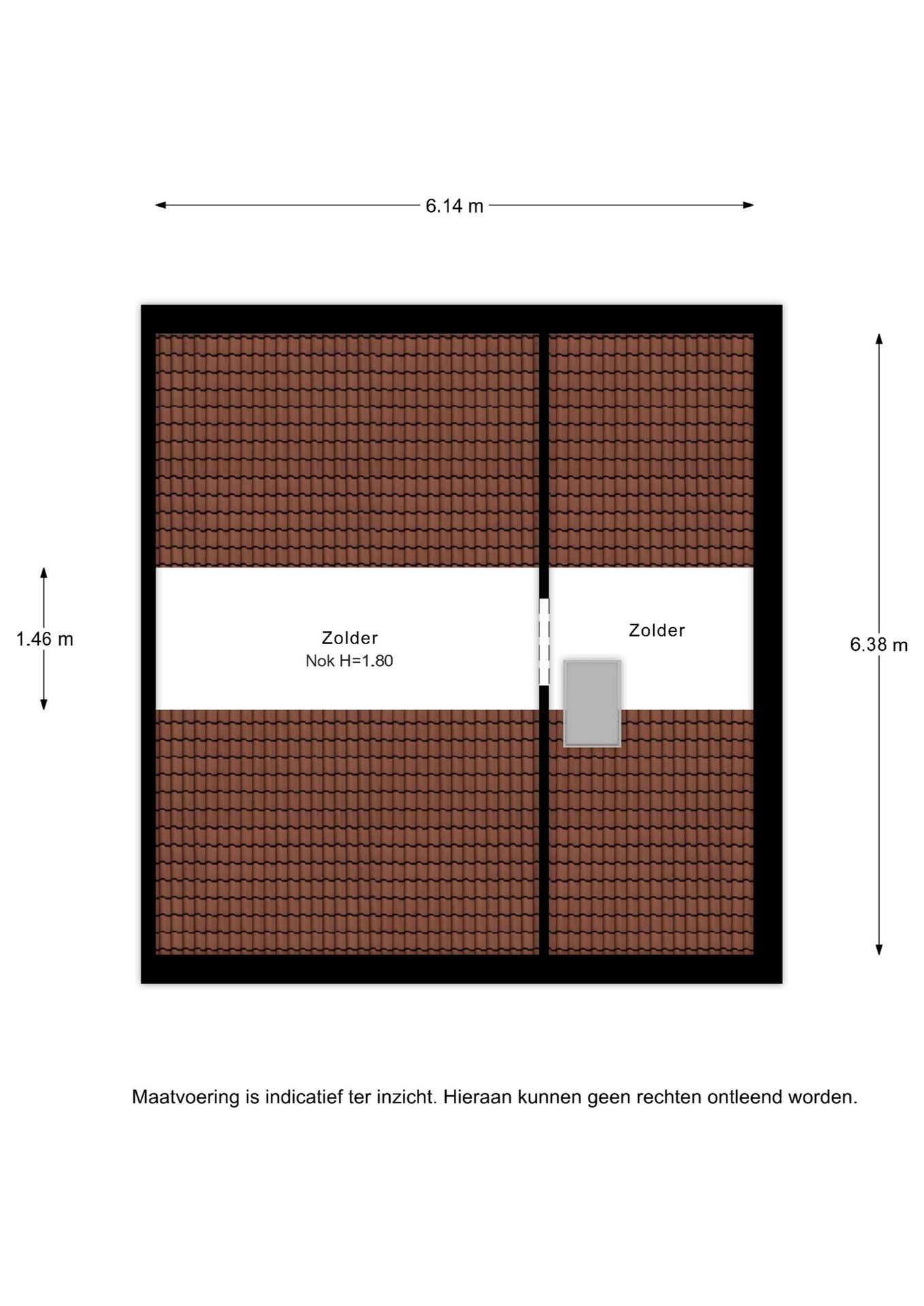 Photo 44 of Grotebrugse Grintweg 157