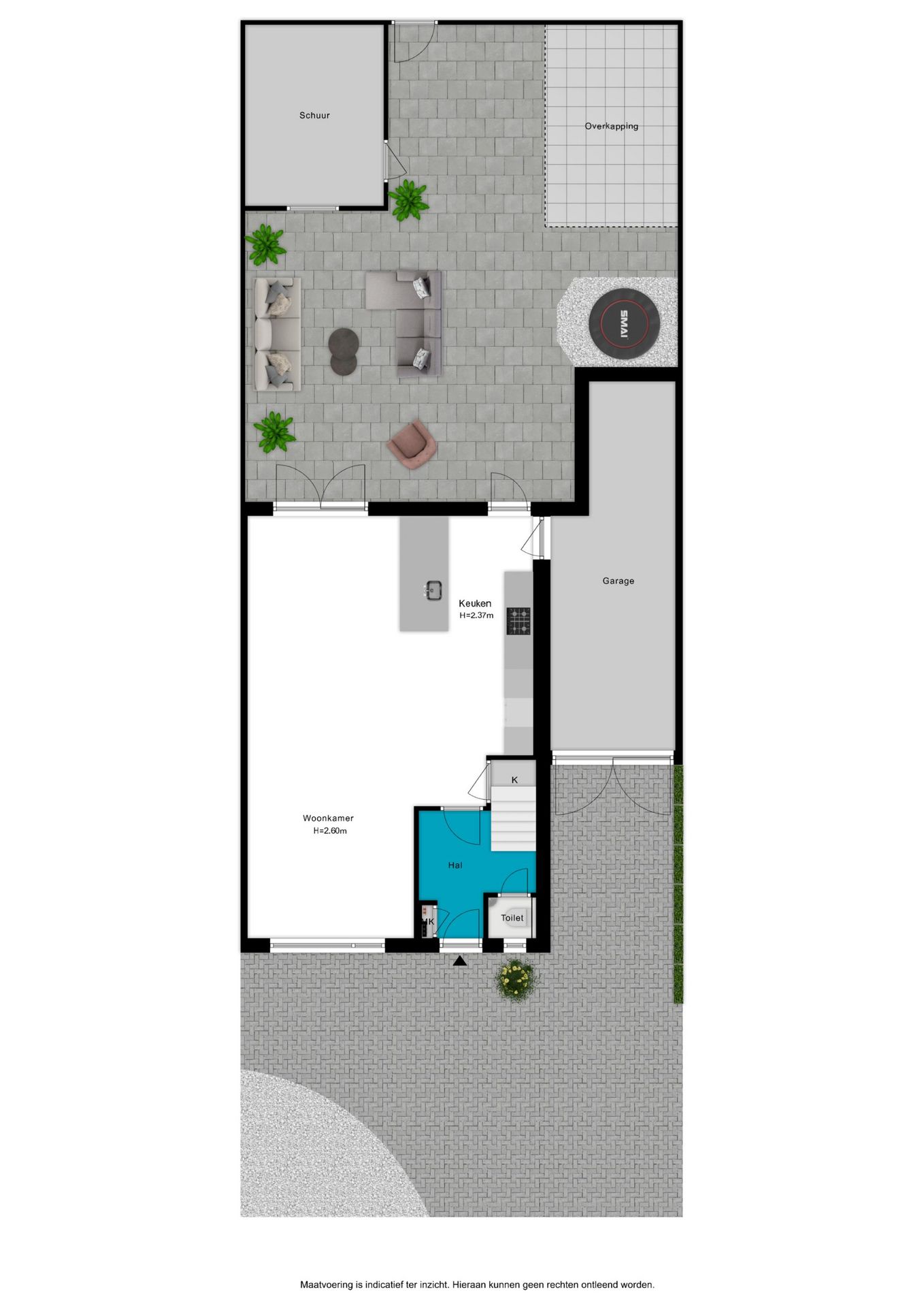 Photo 45 of Grotebrugse Grintweg 157