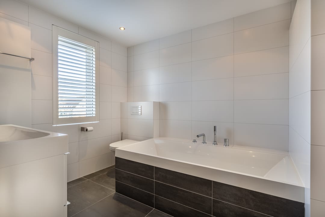 Foto 2 van Hazenbos 27