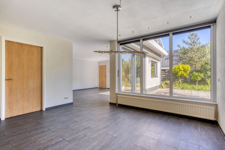 Foto 7 van Zwanenlaan 11