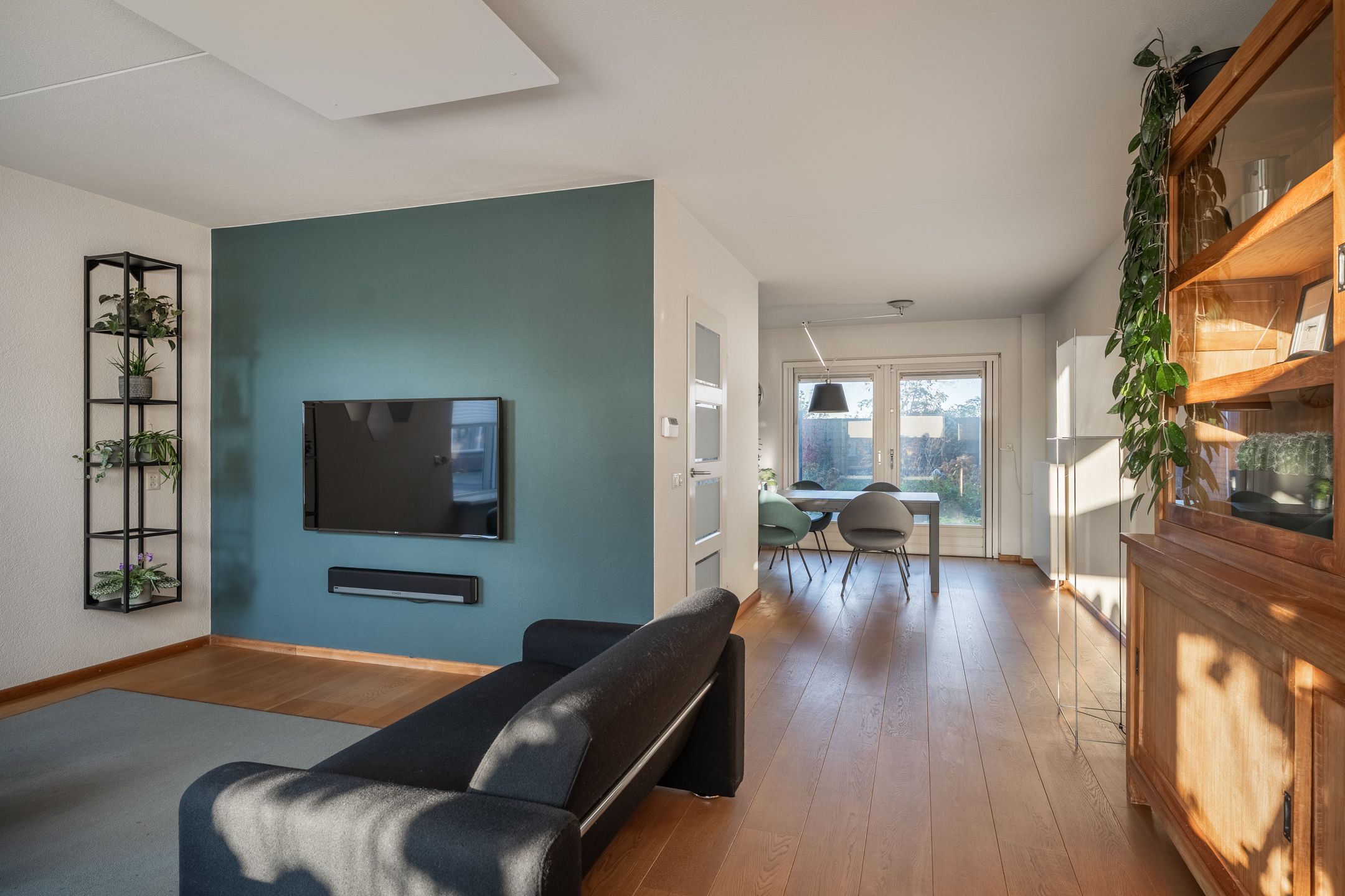 Foto 3 van Hazenbos 27