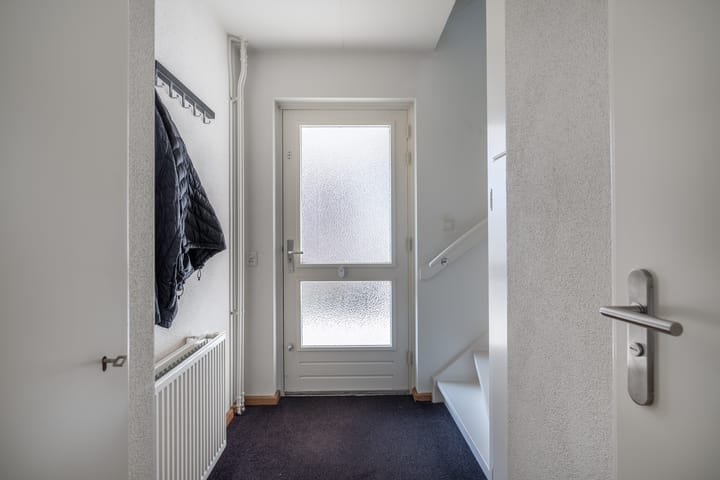 Foto 6 van Hazenbos 27