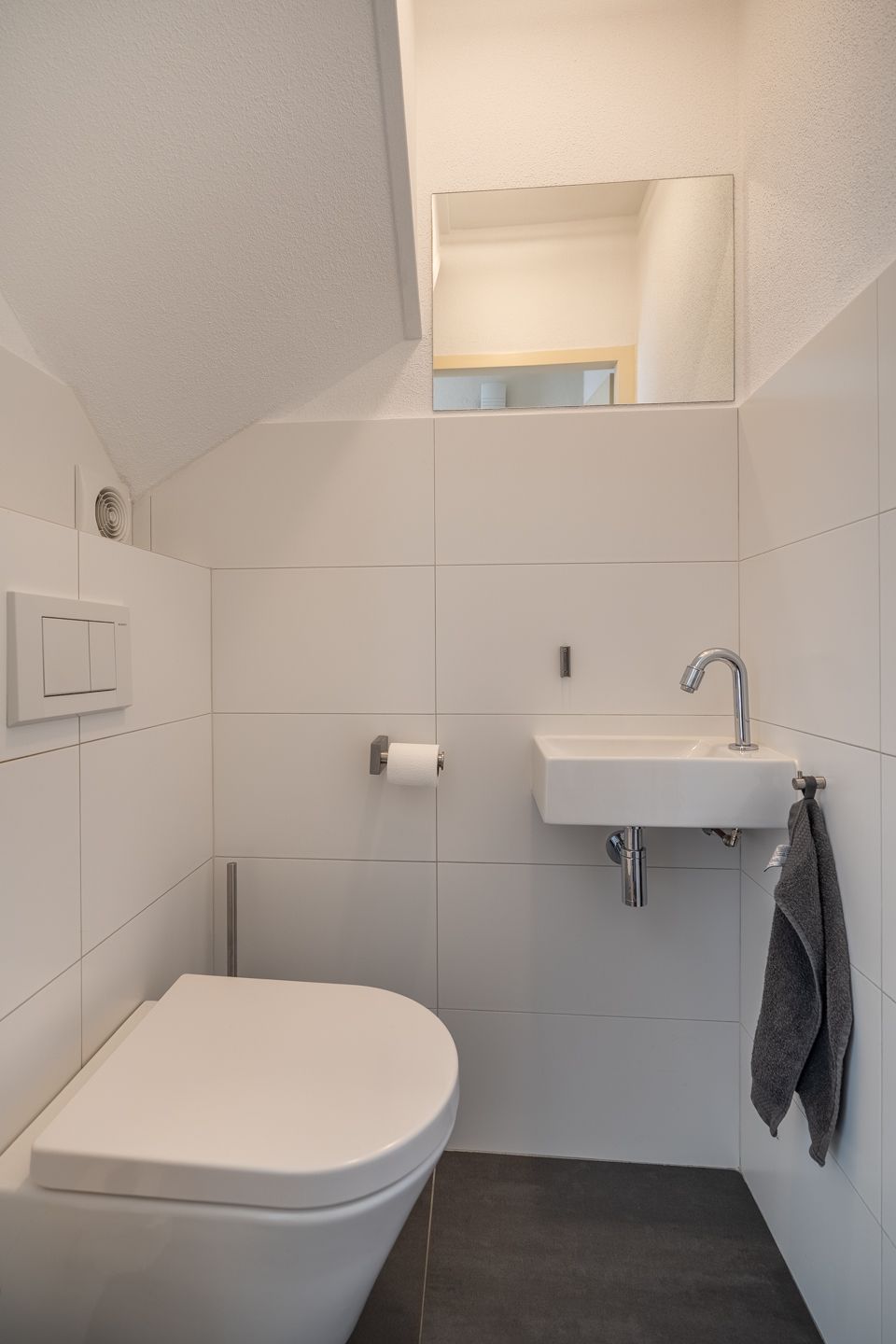 Foto 7 van Hazenbos 27