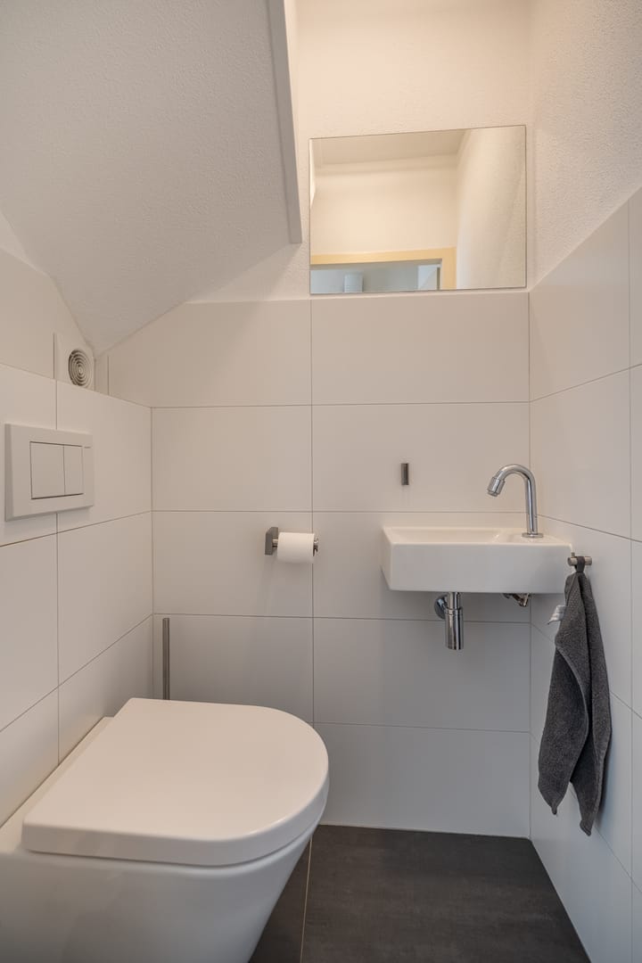 Foto 7 van Hazenbos 27