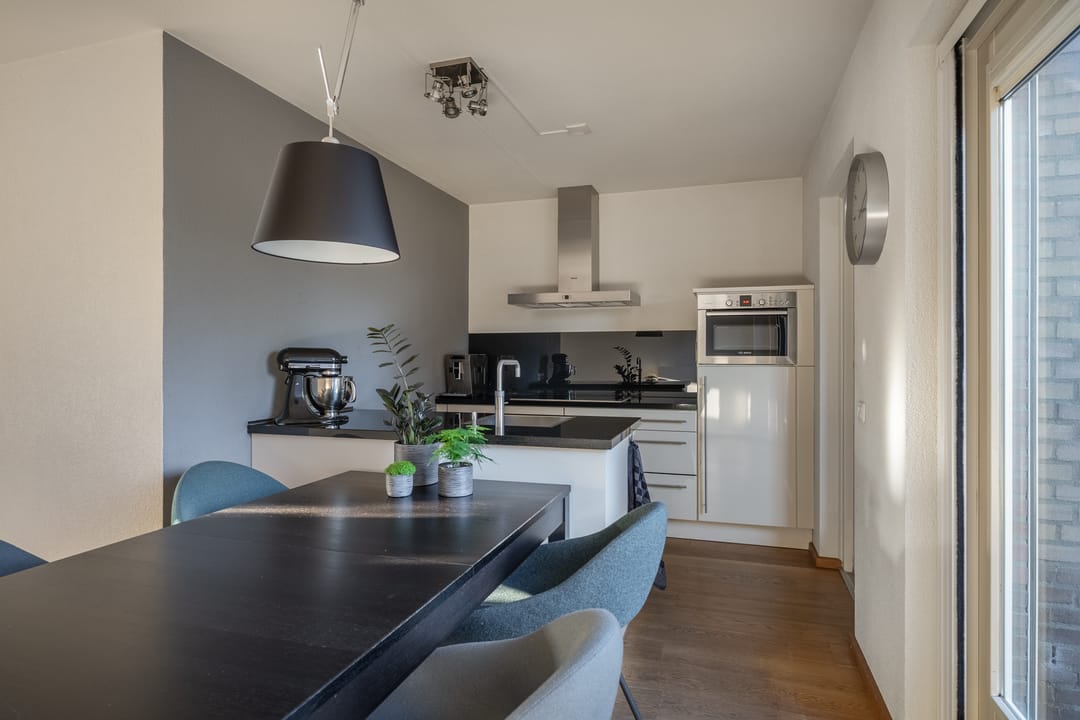 Foto 11 van Hazenbos 27